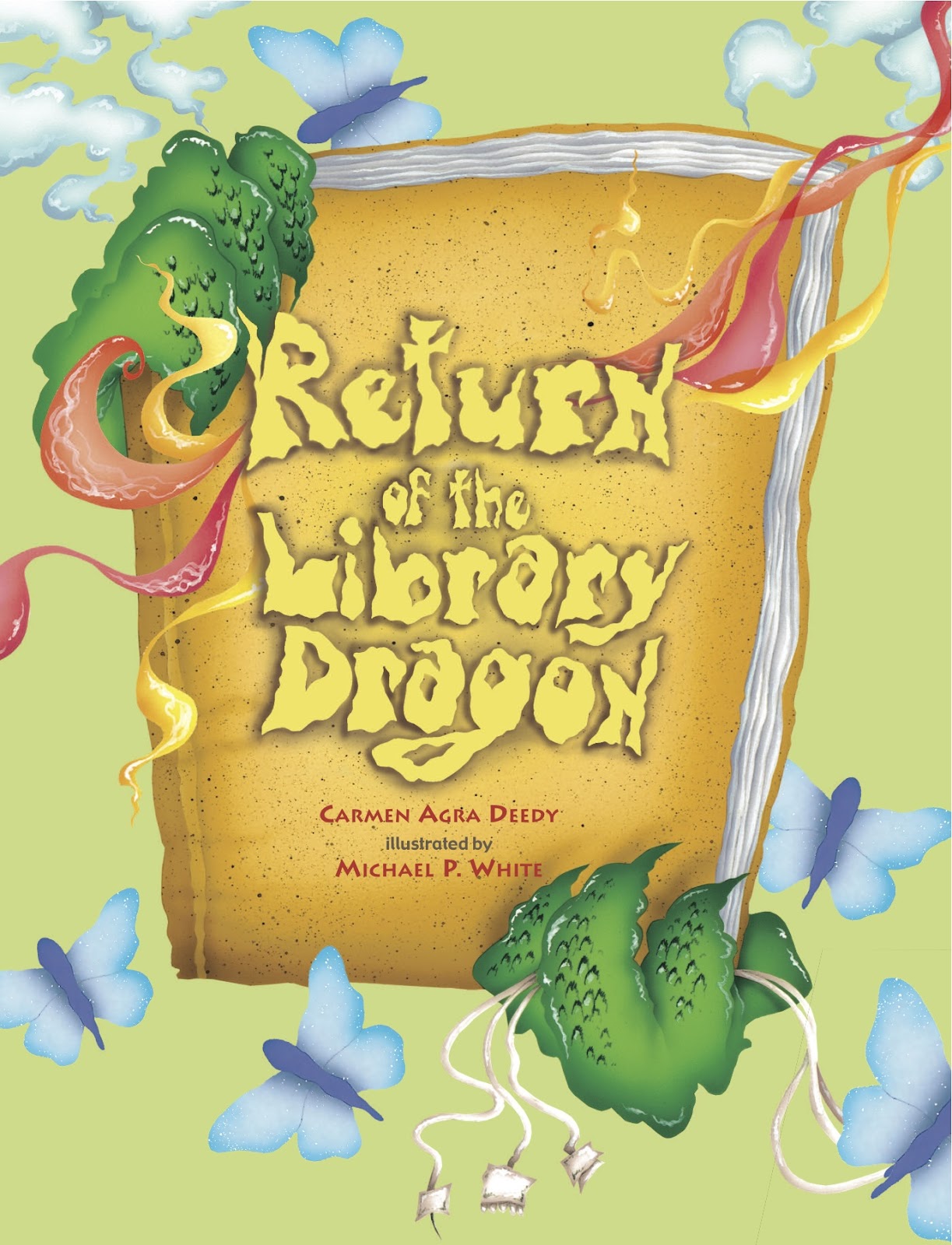 The books return to the library. Дракон в библиотеке книга. Дракон в библиотеке. Автор книги дракон в библиотеке. The children's Moon by Carmen Agra Deedy and Jim Lamarche.