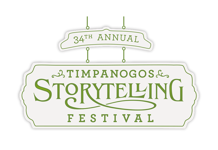 Timpamogos-Storytelling-Festival-Logo-2023_FRAMED_WHITE-2